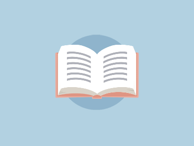 Photo de dépot d'annonce de recherche d'un guide ou d'une visite